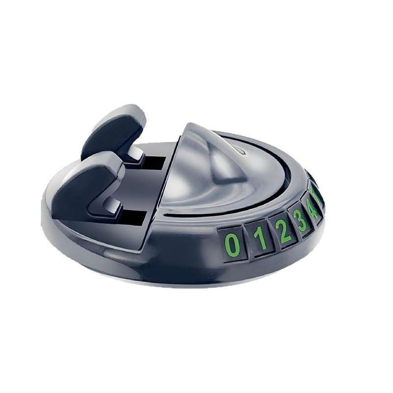 پایه نگهدارنده گوشی موبایل مدل Q-8