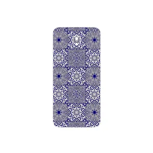 MAHOOT Iran Tile 11 Cover Sticker for Samsung Galaxy J5 Pro