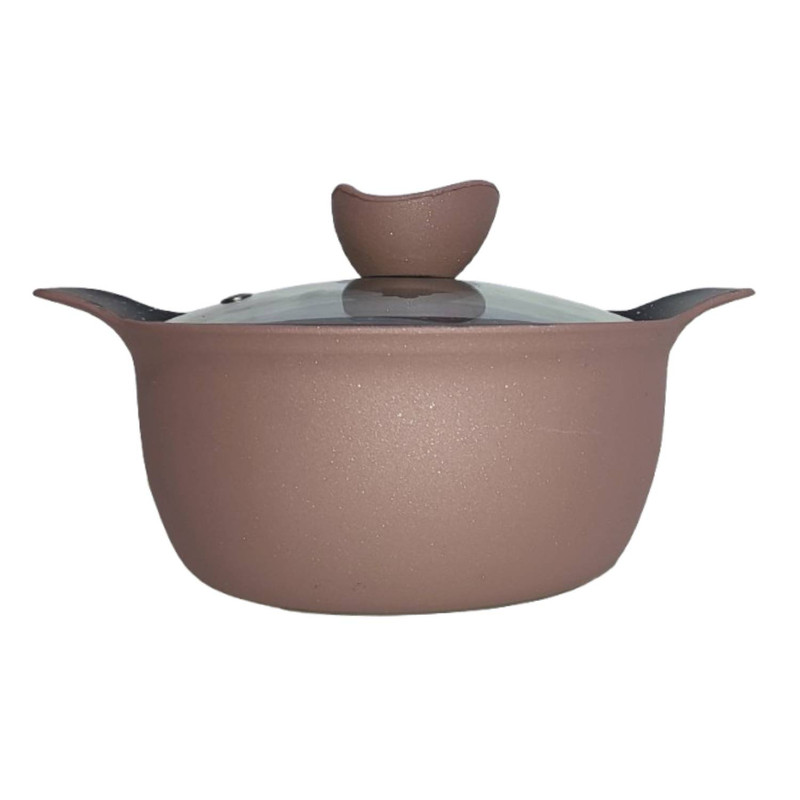 سرویس قابلمه 13 پارچه پارتینگ مدل 122