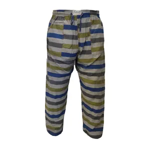     شلوار مردانه فتوحی کد RR-51233