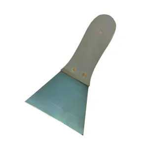 کاردک طرح مثلثی TriS08T0.8