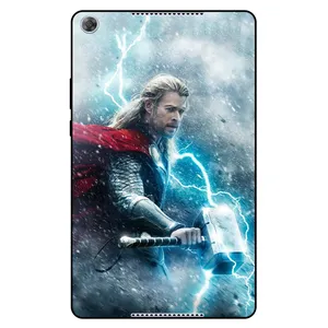 Megafone Thor 5337 Cover for Tablet Huawei MediaPad M5 Lite 8.0 2019