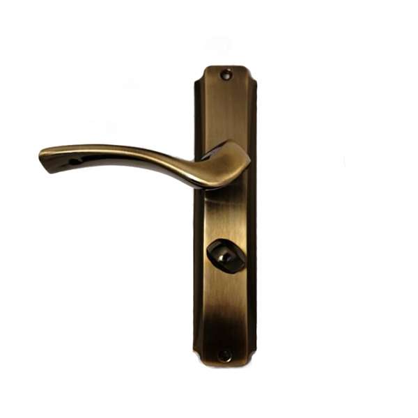 دستگیره درب مدل TP1