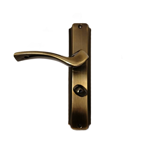 دستگیره درب مدل TP1