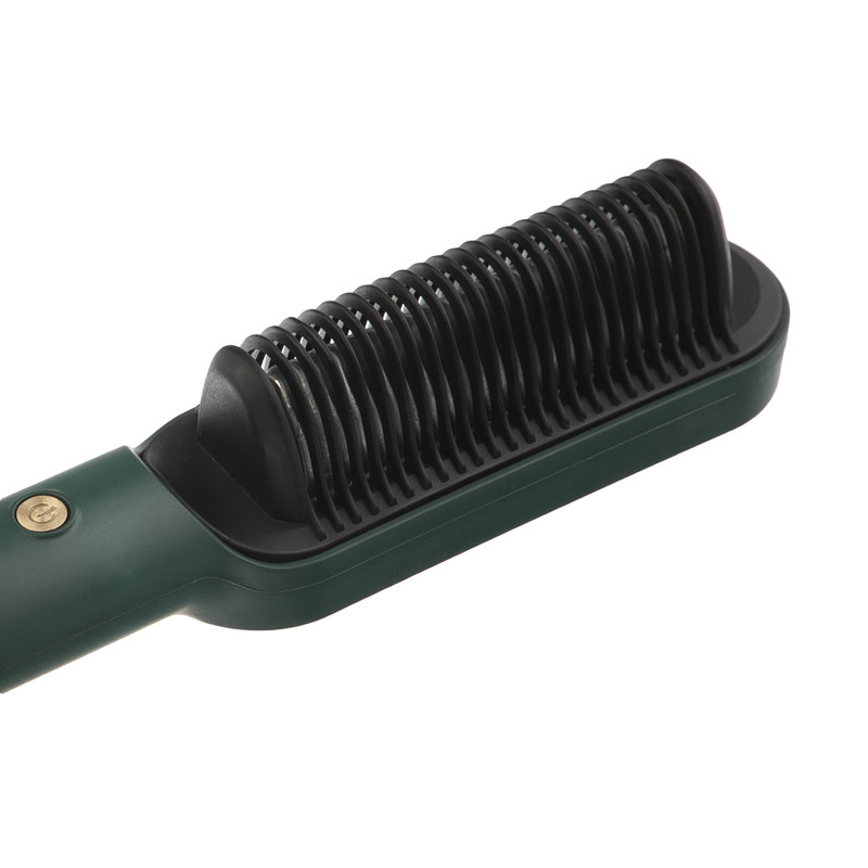 برس حرارتی رامیندونگ مدل RD380