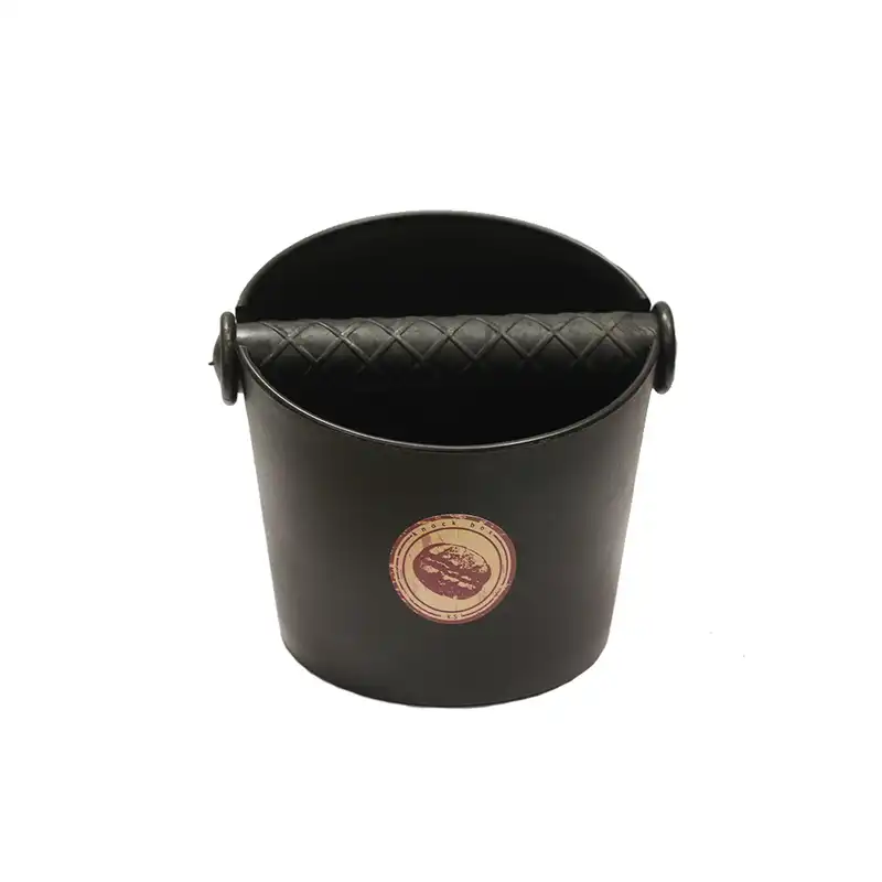 تمپر قهوه و مت و ناک باکس مدل 51