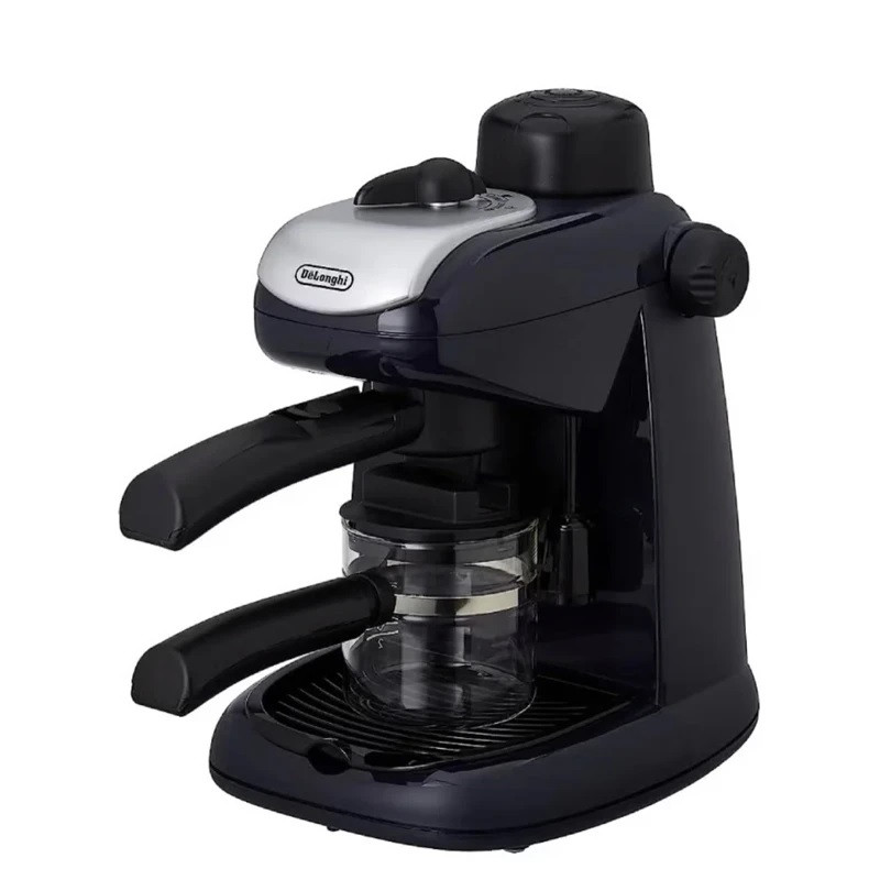 قهوه ساز دلونگی مدل EC5