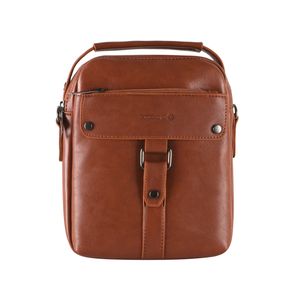 کیف رودوشی مردانه گوگانا مدل 415