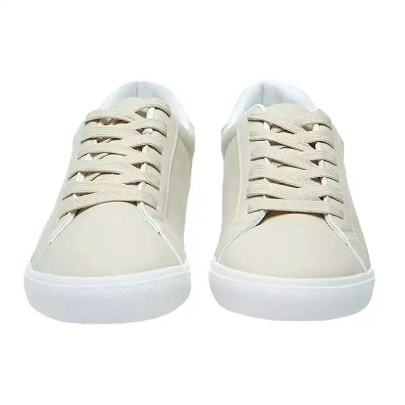 کفش روزمره مردانه مکس مدل Perforated Panel