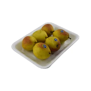 گلابی دوشیز درجه 1 - 3 کیلوگرم