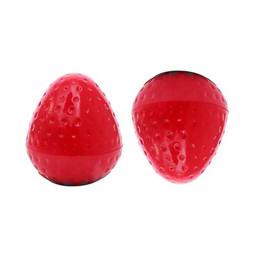 بالم لب کیو سی مدل 2021 بسته 2 عددی