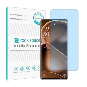 HyBLU anti blue rock space screen protector suitable for Oppo Find X6 Pro mobile phone