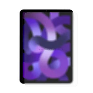 MAHOOT PAPER-MT screen protector for APPLE iPad Air 2022 5th generation