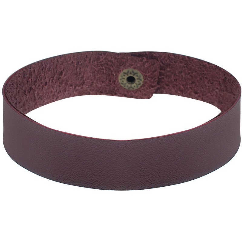 گیره نگهدارنده بند ماسک مدل M30 گیره نگهدارنده بند ماسک مدل M30