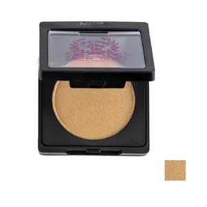 سایه چشم سوپرتاچ شماره 434