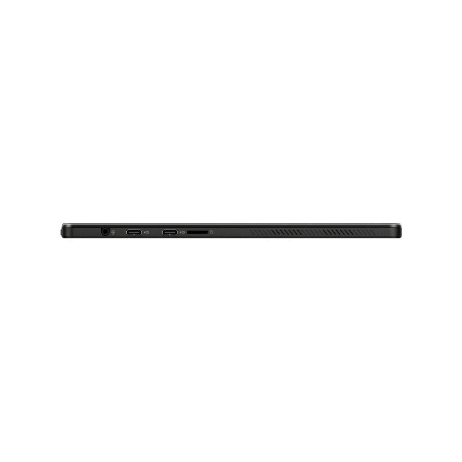 لپ تاپ 13.3 اینچی ایسوس مدل Vivobook 13 Slate OLED T3300KA-LQ029W لپ تاپ 13.3 اینچی ایسوس مدل Vivobook 13 Slate OLED T3300KA-LQ029W