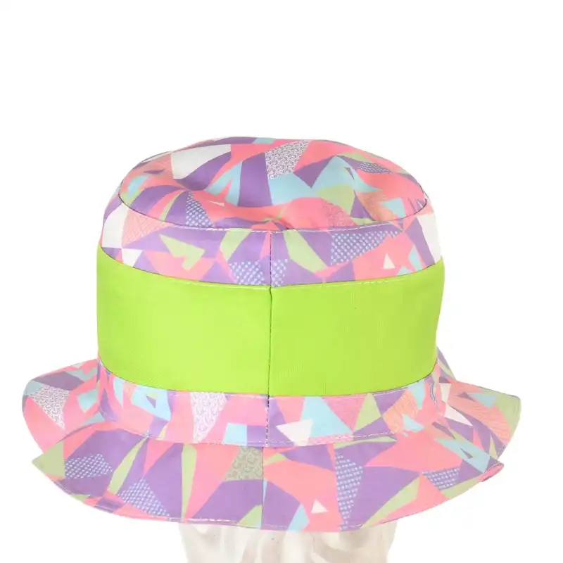 کلاه زنانه مدل MDSS-CG1520