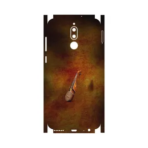 MAHOOT Rabab-FullSkin Cover Sticker for Huawei Mate 10 Lite
