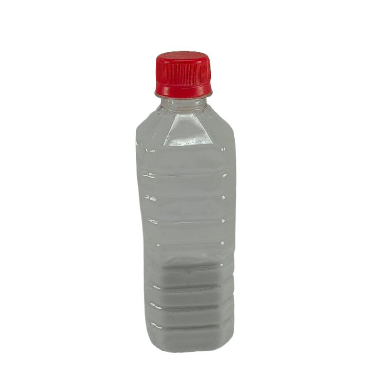 محلول براق کننده سنگ مصنوعی مدل ss211 حجم ۴۲۰ میلی لیتر