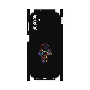 MAHOOT Dream Catchers-FullSkin Cover Sticker for Samsung Galaxy M13  India