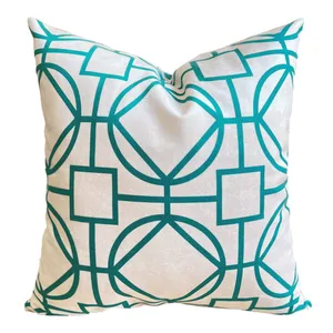 کاور کوسن مدل مخمل طرح مدرن