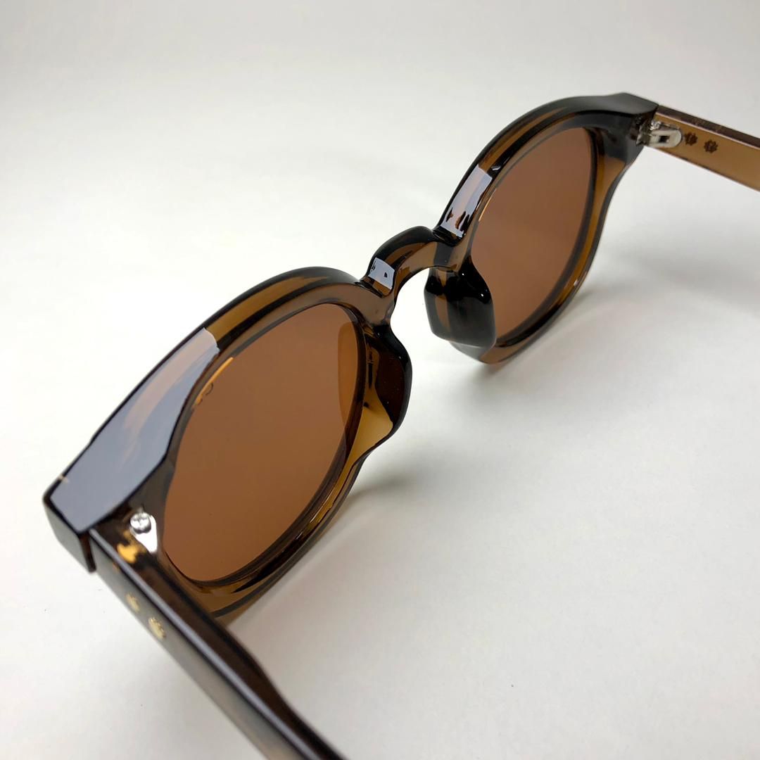 عینک آفتابی سلین مدل C-ML6026 -  - 16