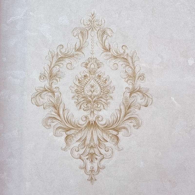 کاغذ دیواری دکورمال مدل DM210069