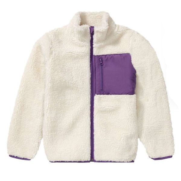 سویشرت بچگانه پیپرتس مدل sha28