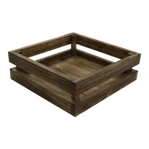 سبد نظم دهنده مدل N.GH.50.50.10