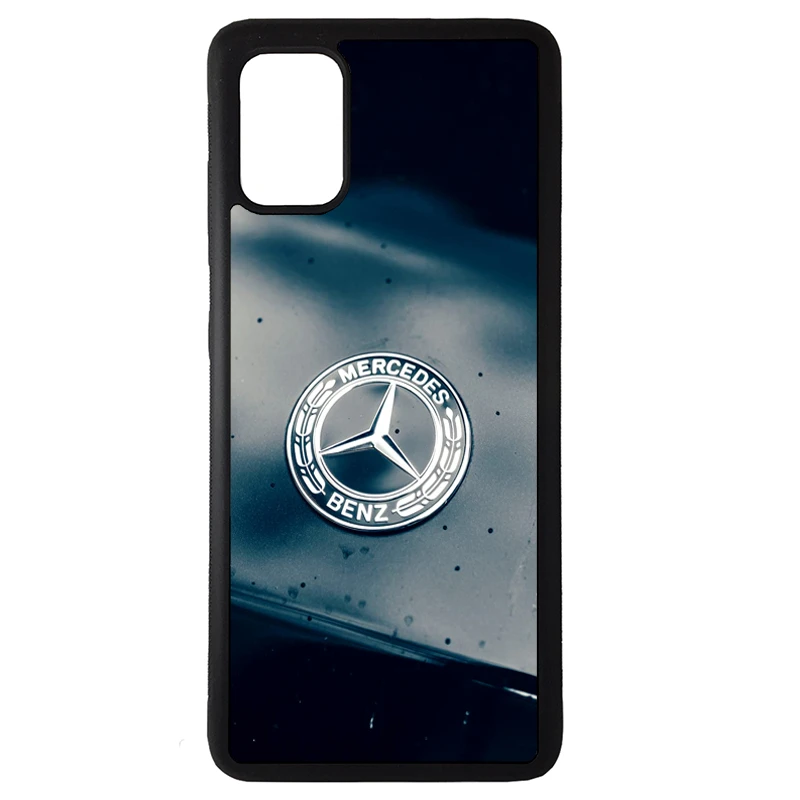 کاور گالری وبفر مدل B مناسب برای گوشی موبایل سامسونگ galaxy s20 fe