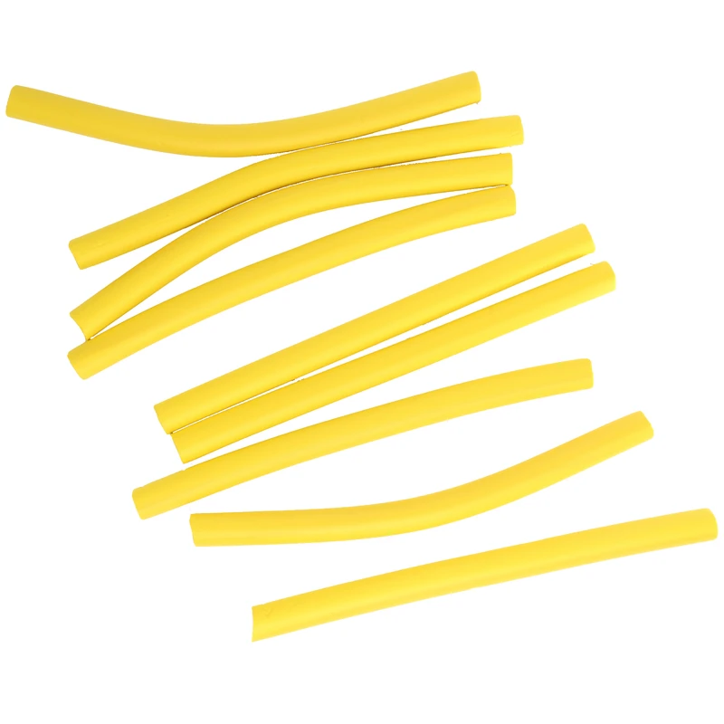 بیگودی مدل B11 بسته 9 عددی