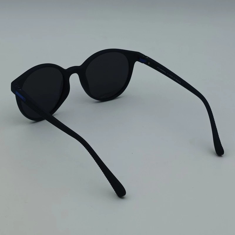 عینک آفتابی اوگا مدل 55869c -  - 2