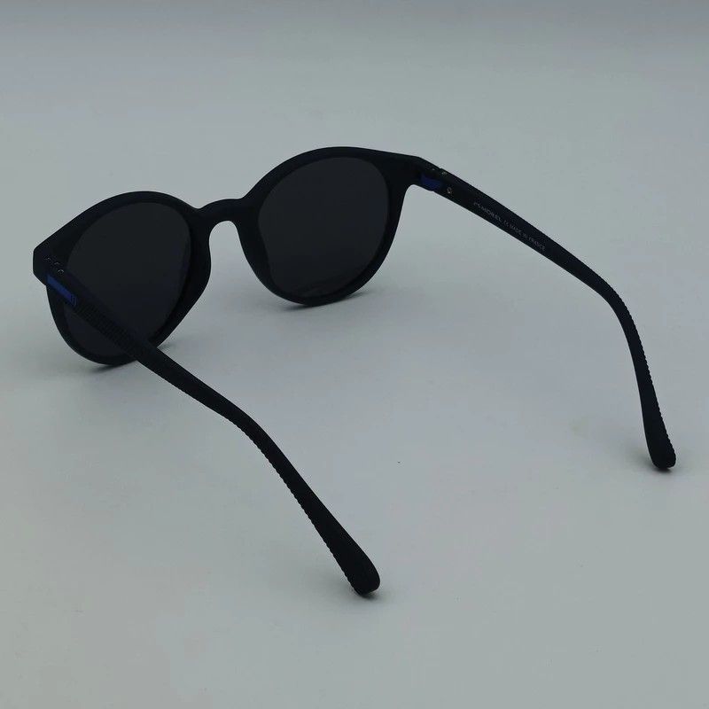عینک آفتابی اوگا مدل 55869c -  - 2