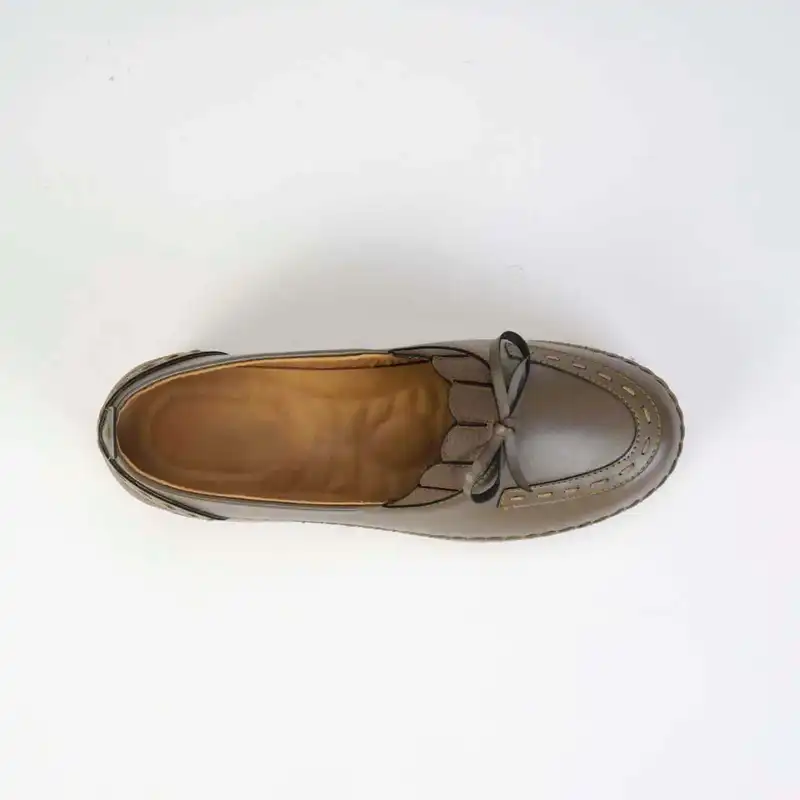 کفش طبی زنانه مدل کیمیا