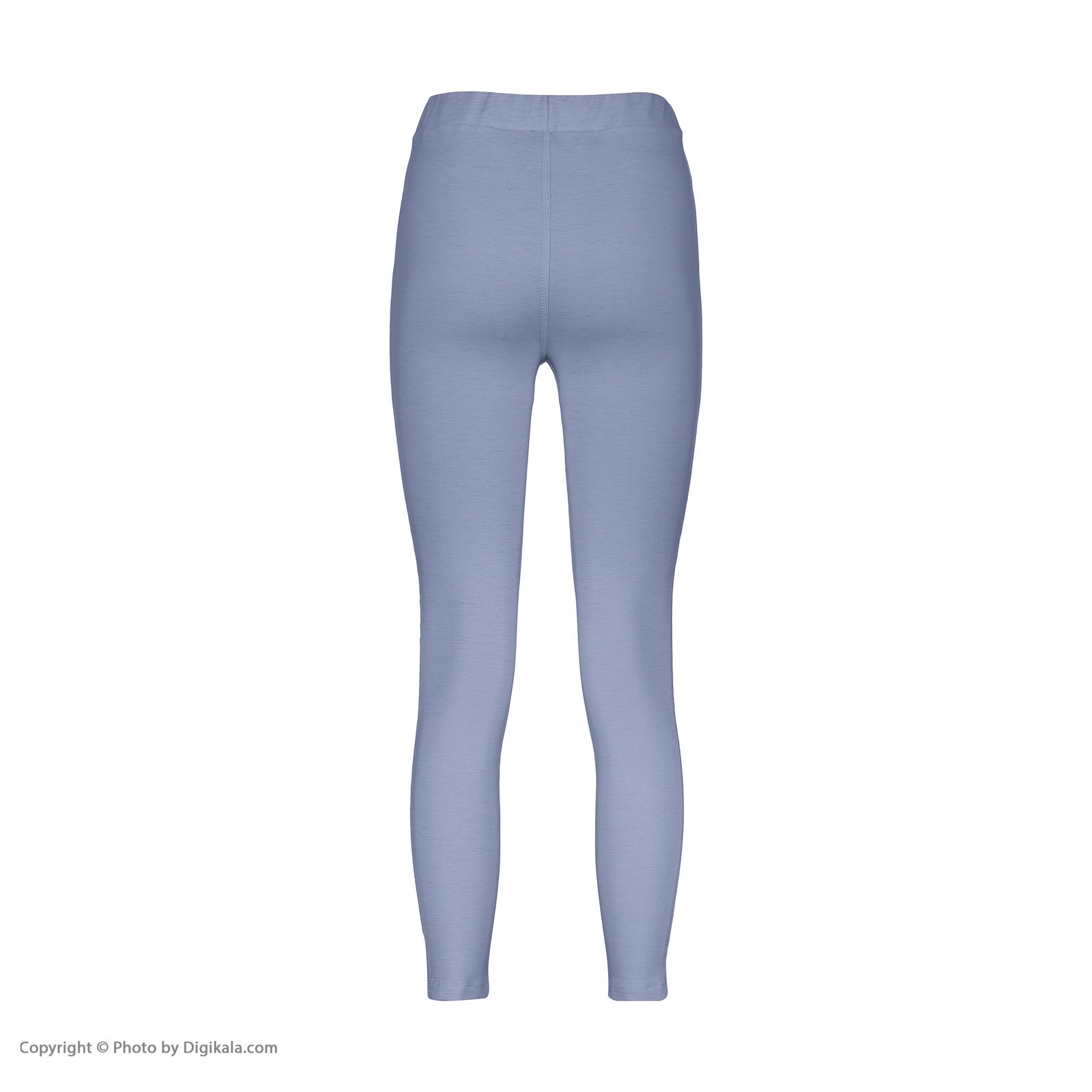 شلوار زنانه آر اِن اِس مدل 11040958-50 -  - 4