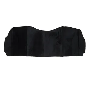 طاقچه عقب خودرو کد blk107 مناسب برای پژو 206 هاچبک