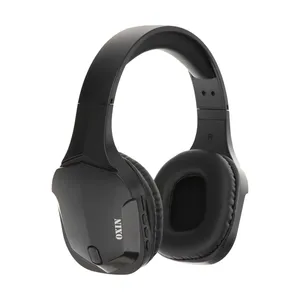 هدست بی سیم اکسین مدل A25
