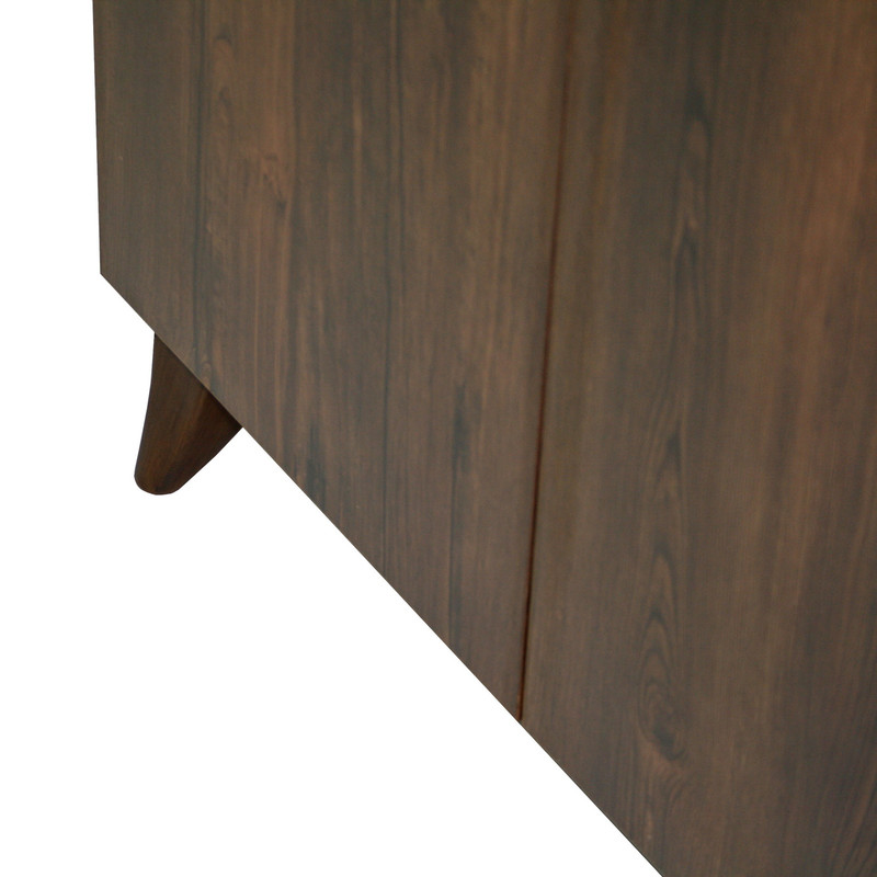 جاکفشی مدل 300N