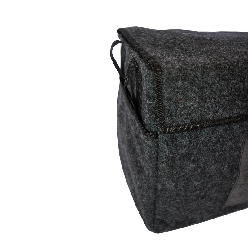 عکس شماره 6 : کیف نظم دهنده صندوق عقب خودرو این چنتا مدل earth