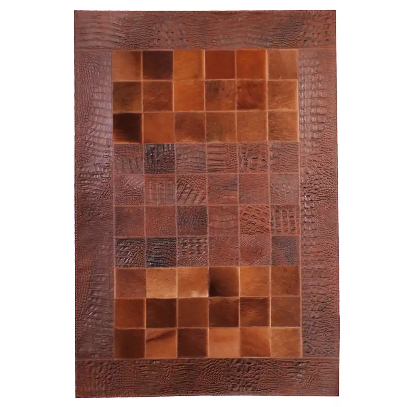 پادری کد LC134 سایز 100x68 سانتی متر