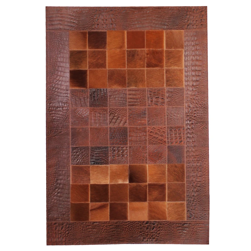 پادری کد LC134 سایز 100x68 سانتی متر