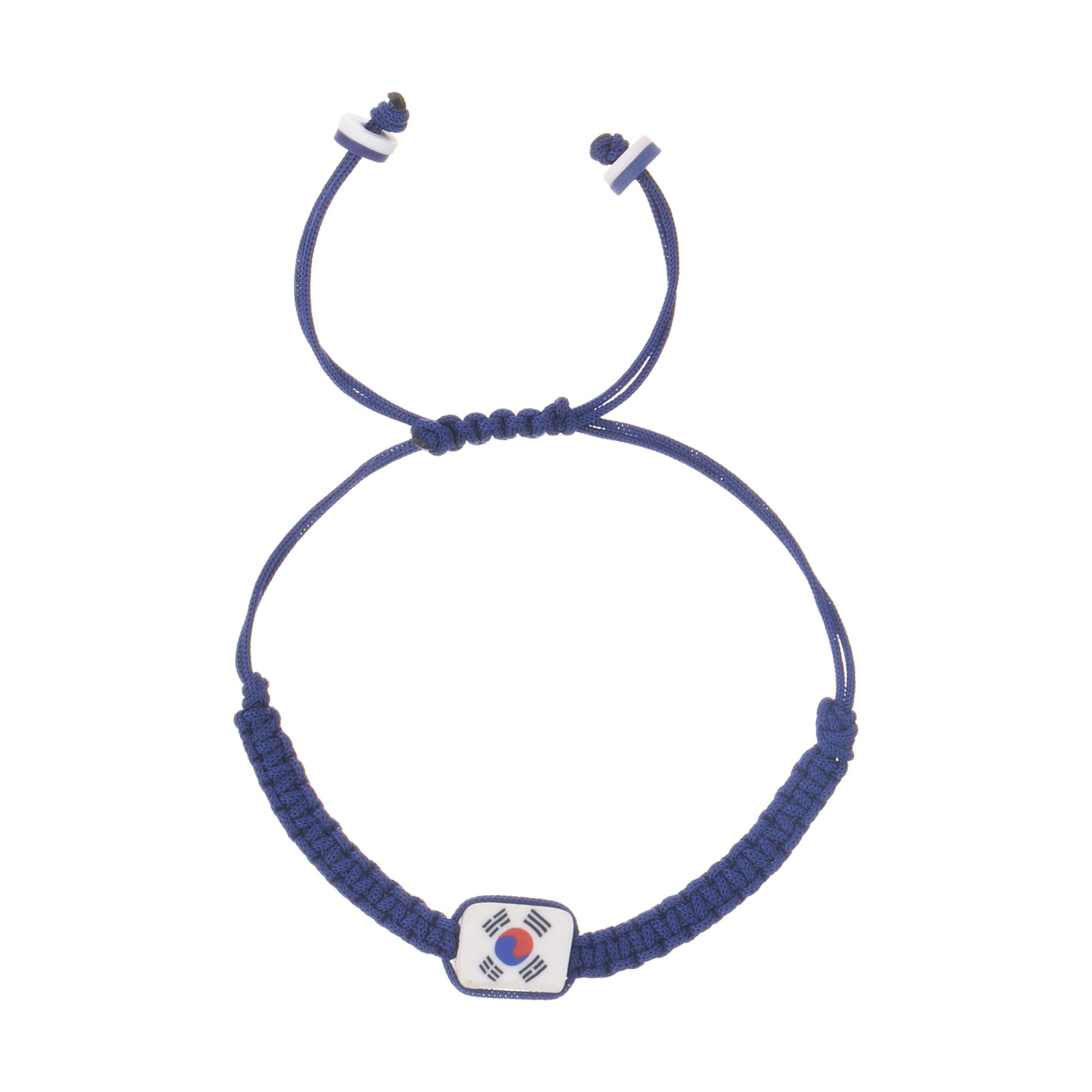 دستبند دخترانه تیتیش مدل 2473262-58 دستبند دخترانه تیتیش مدل 2473262-58