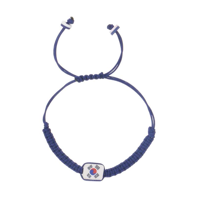 دستبند دخترانه تیتیش مدل 2473262-58 دستبند دخترانه تیتیش مدل 2473262-58