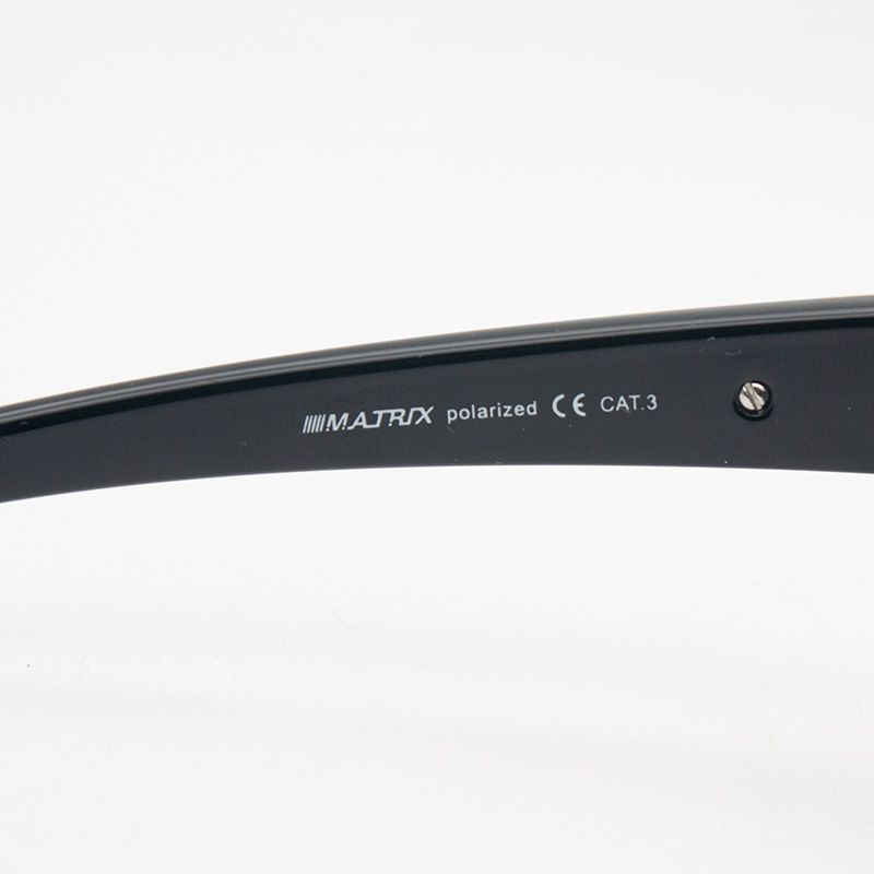 عینک آفتابی ماتریکس مدل MX 022 C10 -  - 5