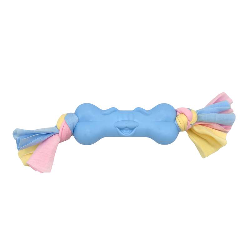 اسباب بازی سگ مدل Mix Toy 3