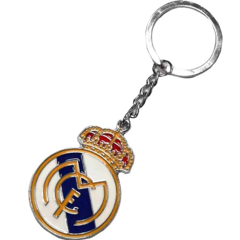 عکس شماره 3 : جا کلیدی طرح رئال مادرید مدل par98