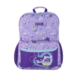 کوله پشتی گابل مدل 236053025 Funny 