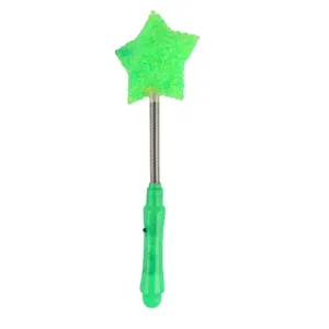 اسباب بازی طرح ستاره کد 02