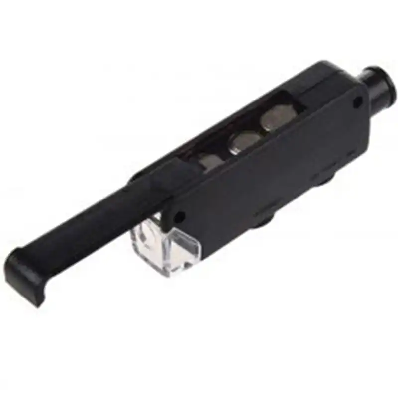 میکروسکوپ مدل XSP100