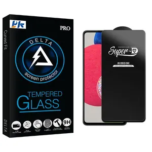 PK Delta SuperD Screen Protector For Samsung Galaxy A52s 5G